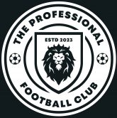 footballclub-logo